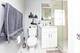 2335 W Moffat Unit 3, Chicago, IL 60647
