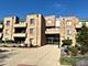 1919 Prairie Unit 231, Schaumburg, IL 60173