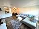 1919 Prairie Unit 231, Schaumburg, IL 60173