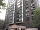 21 W Goethe Unit 6L, Chicago, IL 60610