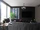 21 W Goethe Unit 6L, Chicago, IL 60610