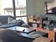 21 W Goethe Unit 6L, Chicago, IL 60610