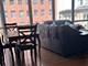 21 W Goethe Unit 6L, Chicago, IL 60610
