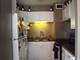 21 W Goethe Unit 6L, Chicago, IL 60610