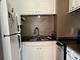 21 W Goethe Unit 6L, Chicago, IL 60610