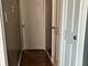 21 W Goethe Unit 6L, Chicago, IL 60610