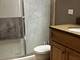 21 W Goethe Unit 6L, Chicago, IL 60610