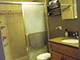 21 W Goethe Unit 6L, Chicago, IL 60610
