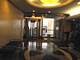 21 W Goethe Unit 6L, Chicago, IL 60610