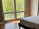 21 W Goethe Unit 6L, Chicago, IL 60610