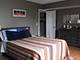 21 W Goethe Unit 6L, Chicago, IL 60610