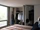 21 W Goethe Unit 6L, Chicago, IL 60610