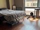 21 W Goethe Unit 6L, Chicago, IL 60610