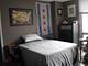 21 W Goethe Unit 6L, Chicago, IL 60610