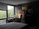 21 W Goethe Unit 6L, Chicago, IL 60610