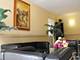 21 W Goethe Unit 6L, Chicago, IL 60610
