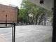 21 W Goethe Unit 6L, Chicago, IL 60610