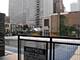 21 W Goethe Unit 6L, Chicago, IL 60610
