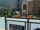21 W Goethe Unit 6L, Chicago, IL 60610