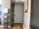 21 W Goethe Unit 6L, Chicago, IL 60610