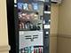 21 W Goethe Unit 6L, Chicago, IL 60610