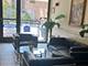 21 W Goethe Unit 6L, Chicago, IL 60610