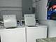 21 W Goethe Unit 6L, Chicago, IL 60610