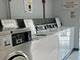 21 W Goethe Unit 6L, Chicago, IL 60610
