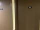 21 W Goethe Unit 6L, Chicago, IL 60610