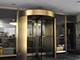 21 W Goethe Unit 6L, Chicago, IL 60610
