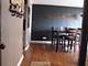 21 W Goethe Unit 6L, Chicago, IL 60610