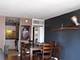 21 W Goethe Unit 6L, Chicago, IL 60610