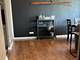 21 W Goethe Unit 6L, Chicago, IL 60610