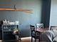 21 W Goethe Unit 6L, Chicago, IL 60610