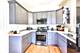 812 S East, Oak Park, IL 60304