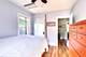 812 S East, Oak Park, IL 60304