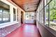 812 S East, Oak Park, IL 60304