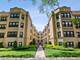 4106 N Keystone Unit GE, Chicago, IL 60641