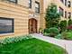 4106 N Keystone Unit GE, Chicago, IL 60641