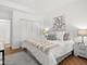 4106 N Keystone Unit GE, Chicago, IL 60641