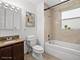 4106 N Keystone Unit GE, Chicago, IL 60641