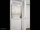 4106 N Keystone Unit GE, Chicago, IL 60641