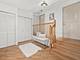4106 N Keystone Unit GE, Chicago, IL 60641
