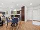 4106 N Keystone Unit GE, Chicago, IL 60641