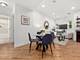 4106 N Keystone Unit GE, Chicago, IL 60641