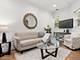 4106 N Keystone Unit GE, Chicago, IL 60641