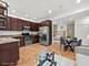 4106 N Keystone Unit GE, Chicago, IL 60641