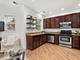 4106 N Keystone Unit GE, Chicago, IL 60641