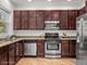 4106 N Keystone Unit GE, Chicago, IL 60641