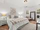 4106 N Keystone Unit GE, Chicago, IL 60641